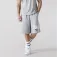 Everlast Logo korte broek