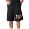 Everlast Logo kurze hose