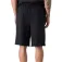 Everlast Pantaloni corti Logo