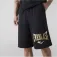 Everlast Logo korte broek