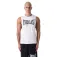 Everlast Samarreta sense mànigues Logo
