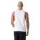 Everlast Samarreta sense mànigues Logo