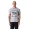 Everlast Regular fit 반팔 티셔츠