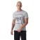 Everlast Regular fit 반팔 티셔츠