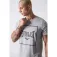 Everlast Regular fit 반팔 티셔츠