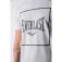 Everlast Regular fit 반팔 티셔츠