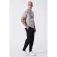 Everlast Regular fit 반팔 티셔츠