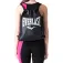 Everlast String rygsæk 25L