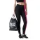 Everlast String rugzak 25L