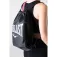 Everlast Motxilla String 25L