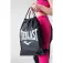 Everlast String 背包 25L