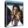 Divisa Alejandro Amenábar Blu-ray