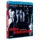 Divisa Días Contado Blu-ray