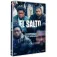 Divisa El Salto DVD