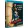Divisa Blu-ray La Violetera