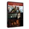 Divisa Un Lugar Tranquilo DVD