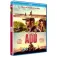 Paramount Adú Blu-ray