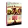 Paramount DVD Adú Param