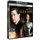 Paramount Blu-ray Aliados