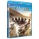 Paramount Blu-ray Ben