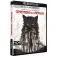 Paramount Blu-ray Cementerio De Animales