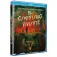 Paramount Cementerio Viviente Blu-ray