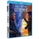 Paramount Géminis 블루레이