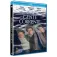 Paramount Gente Corriente Blu-ray