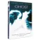 Paramount DVD Ghost. Más Allá Del Amor