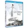 Paramount Guerra Y Paz Blu-ray