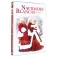 Paramount Navidades Blancas DVD