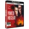 Paramount Blu-ray Pánico Nuclear
