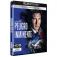 Paramount Blu-ray Peligro Inminente