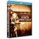Paramount Blu-ray Raíces Profundas