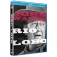 Paramount Rio Lobo Blu-ray