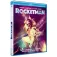 Paramount Rocketman 蓝光光盘