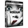 Paramount Scream Blu-ray