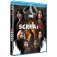 Paramount Blu-ray Scream Vi