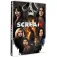 Paramount DVD Scream Vi Param
