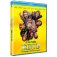 Paramount Si Yo Fuera Rico Blu-ray