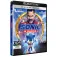 Paramount Blu-ray Sonic: La Película