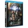 Paramount Super 8 Blu-ray