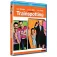 Paramount Trainspotting Blu-ray