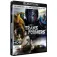 Paramount Blu-ray Transformers: El Ultimo Caballero