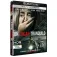 Paramount Blu-ray Un Lugar Tranquilo