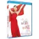 Paramount Una Cara Con Angel Blu-ray