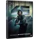 Sony 65 DVD