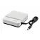 Apc SAIS Connect 12Vdc 36W