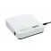 Apc SAIS Connect 12Vdc 36W