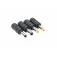 Apc SAIS Connect 12Vdc 36W